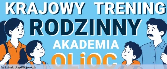 Trening bezpieczeństwa