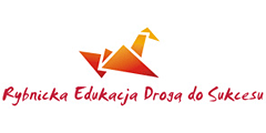 Edukacja Rybnik