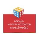 Lekcja Nieograniczonych Możliwości